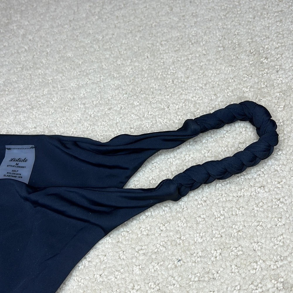 Bikini Top & Bottom - Picture 5 of 5